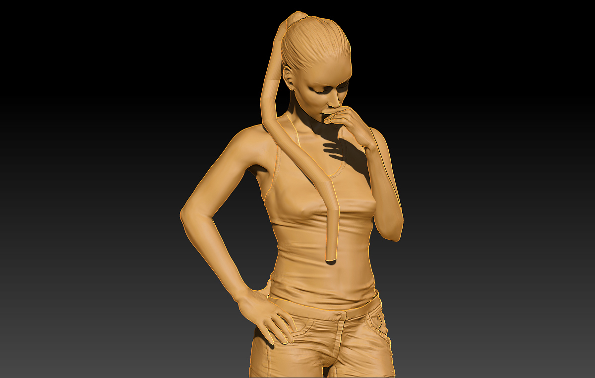 ZBrush Document.jpg
