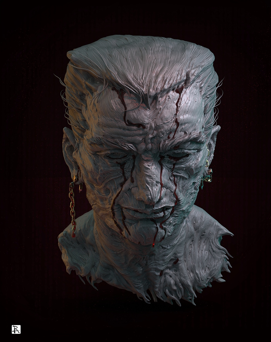 B_Rudolf_Hexen_4