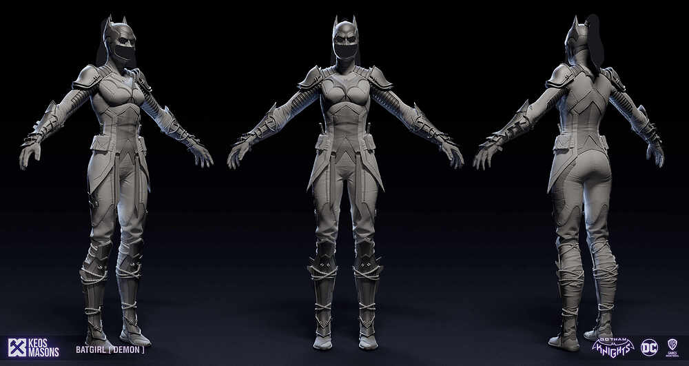 keos-masons-batgirl-demon-07