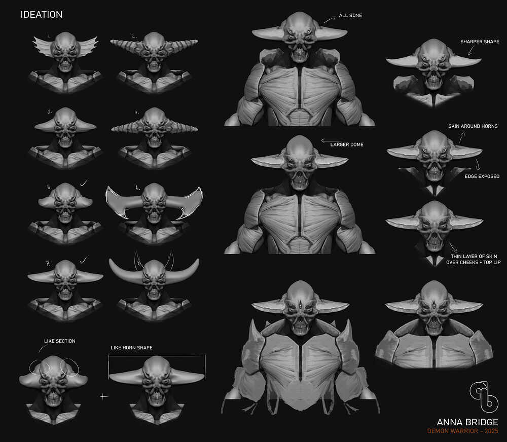 variations_1_new