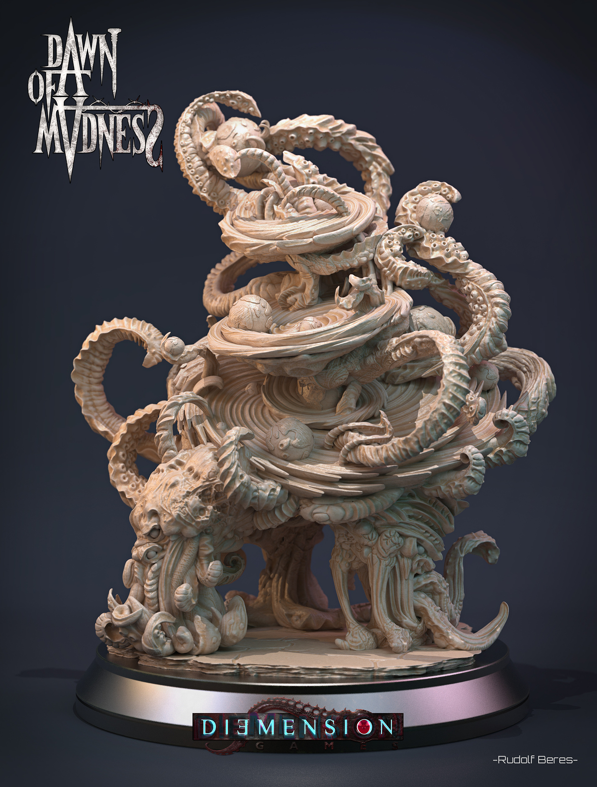 rudolf-beres-dm-azathoth-zbrush-here_J_3