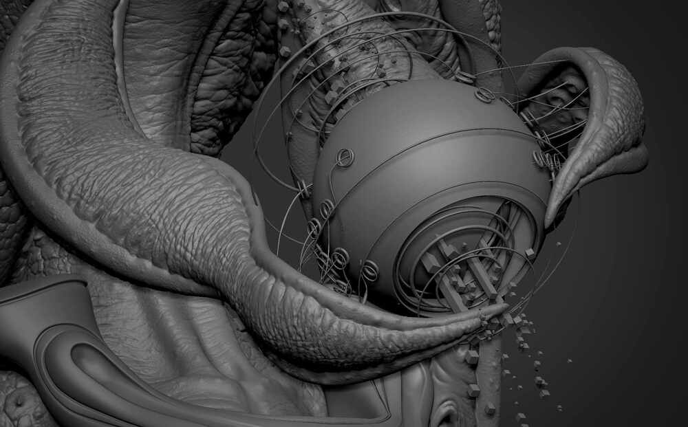 Screenshot_23