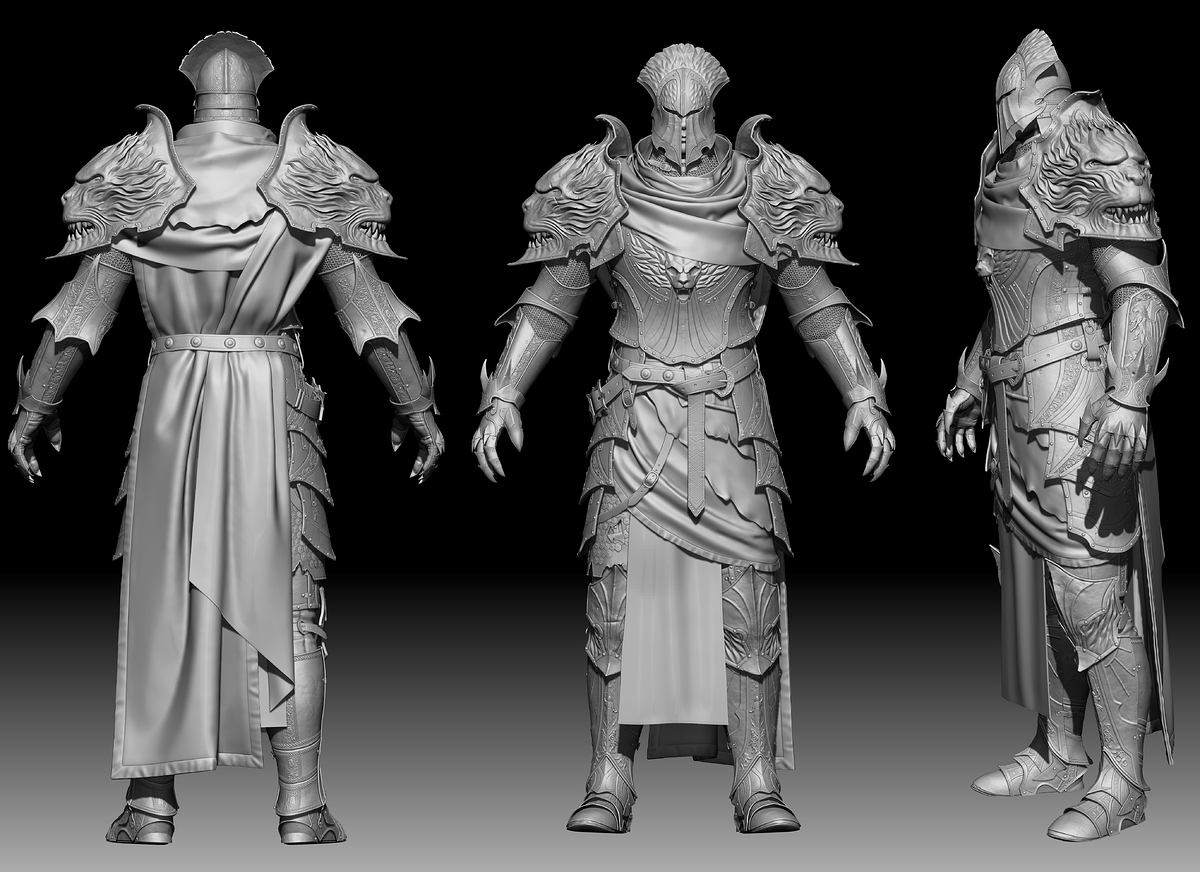 high_poly