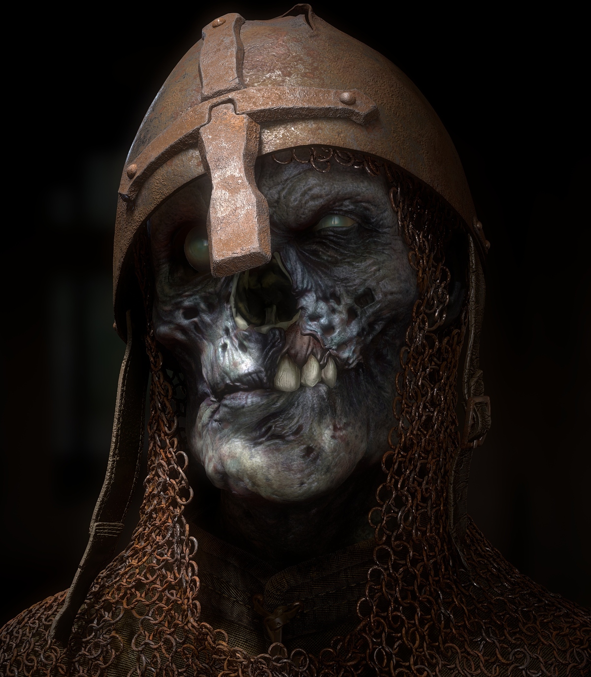 Paladin_01