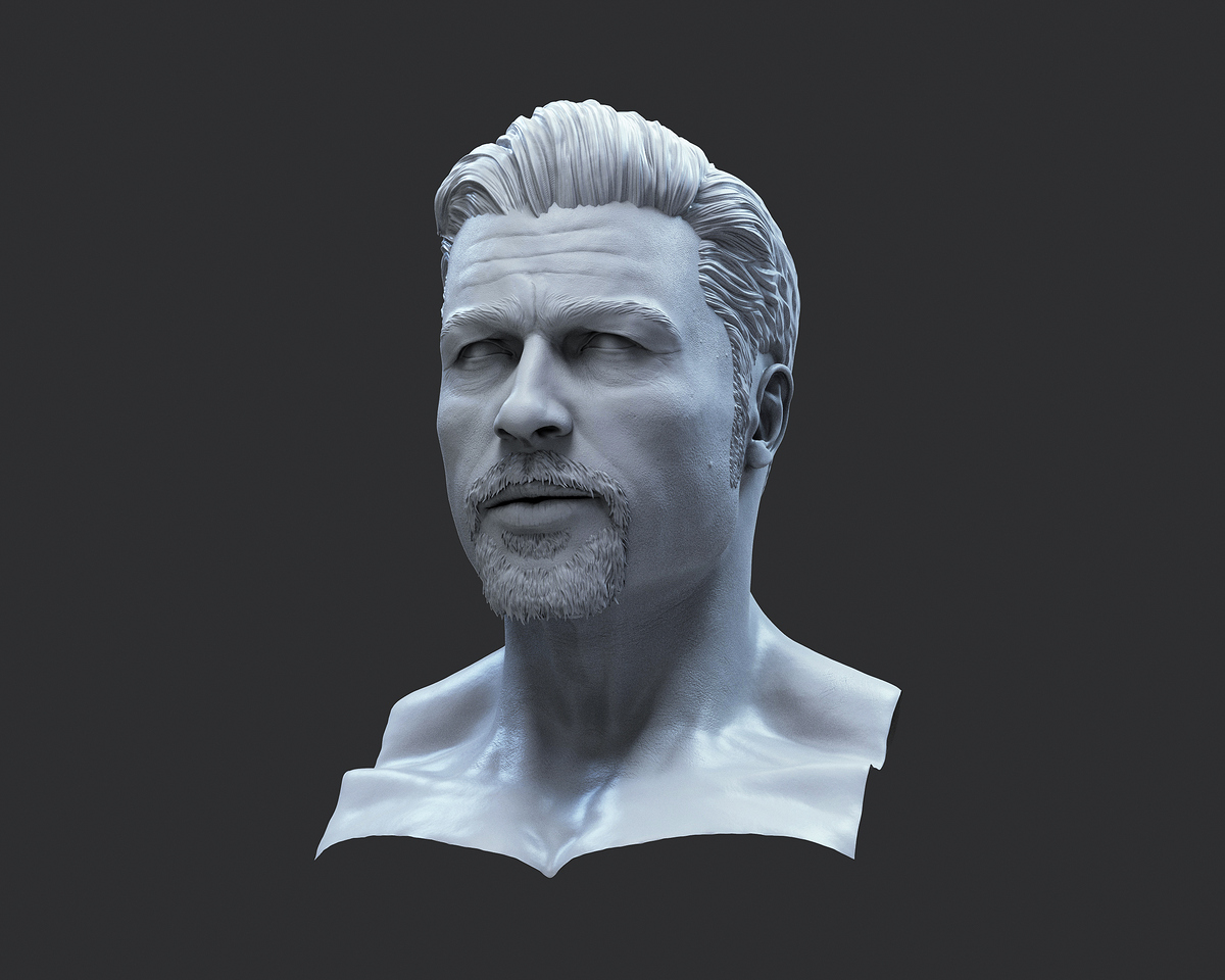 redner_bust_22