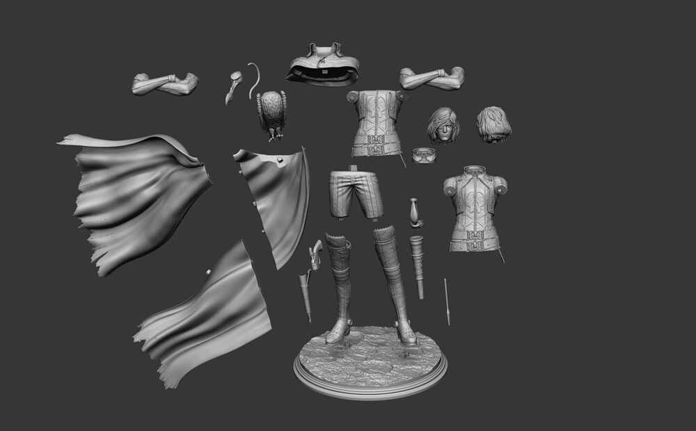 ZBrush_23