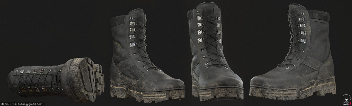 Boots_shots_textured_Final