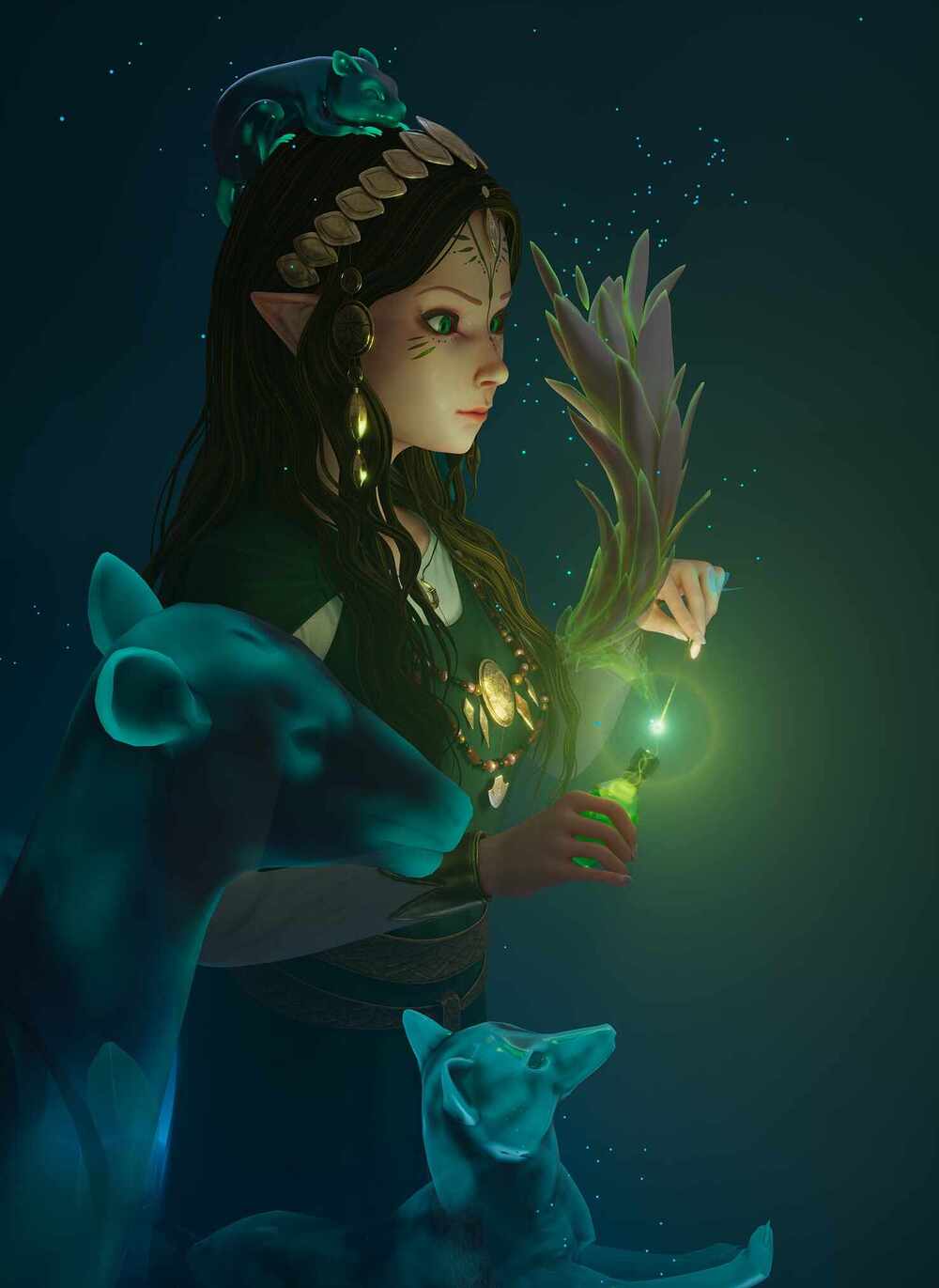 test_Render_fn_03