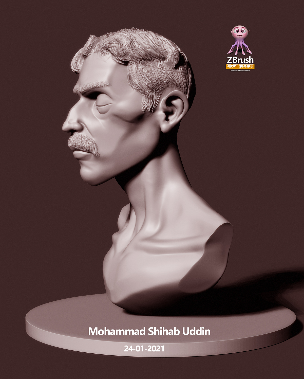 Sculpting Face_c