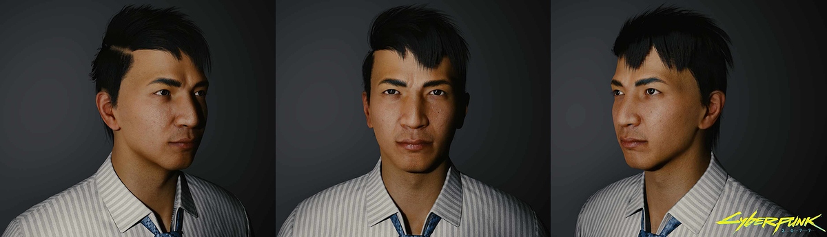 young_asian_lr