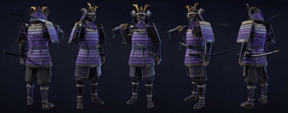 Samurai_1