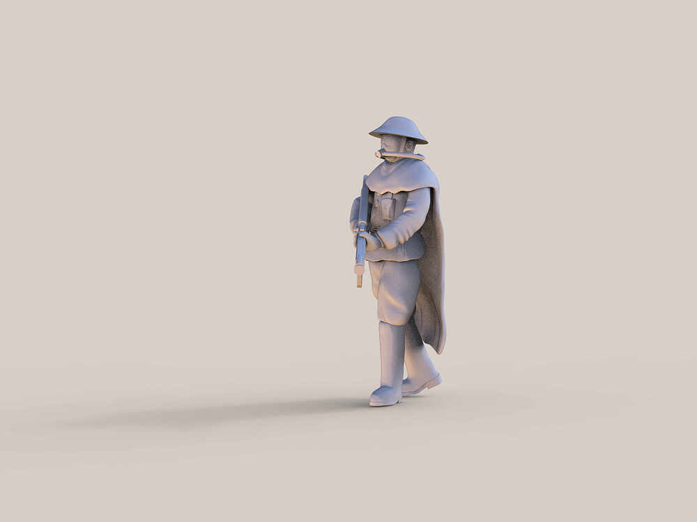 mini_render_vista2