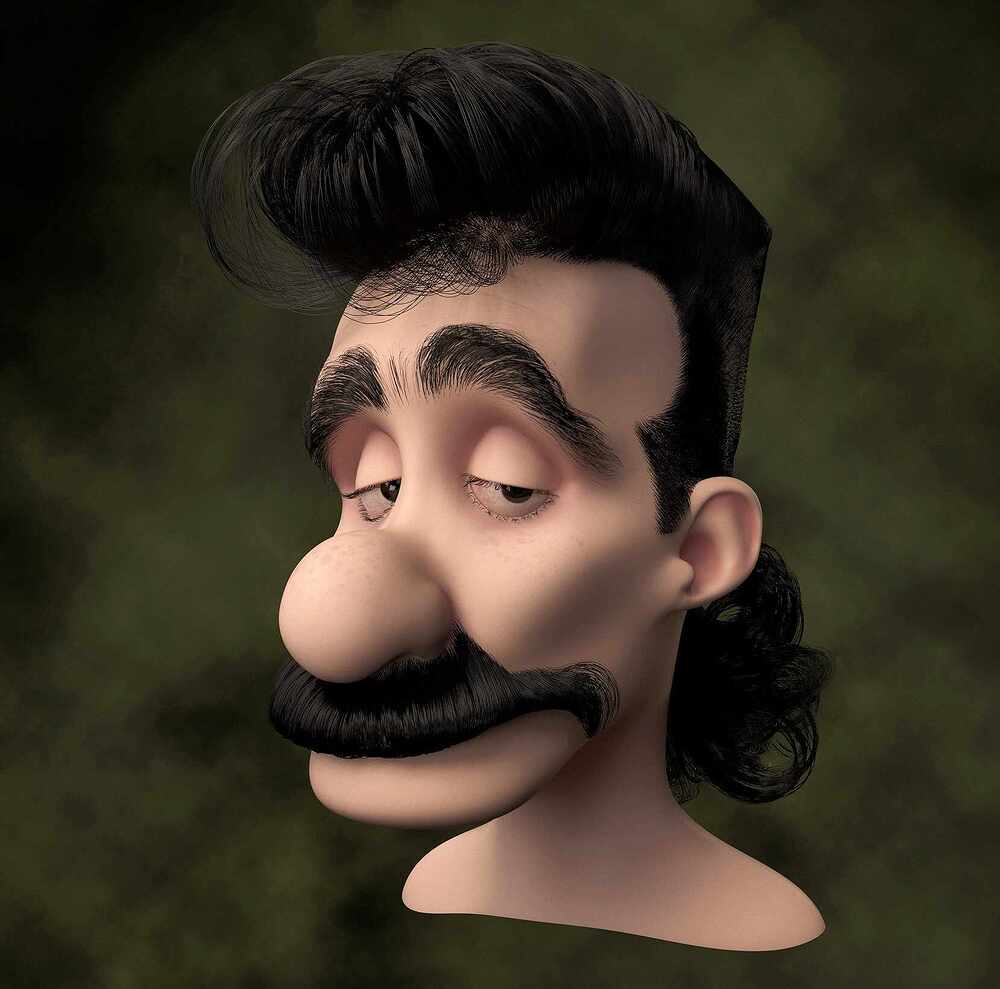 6