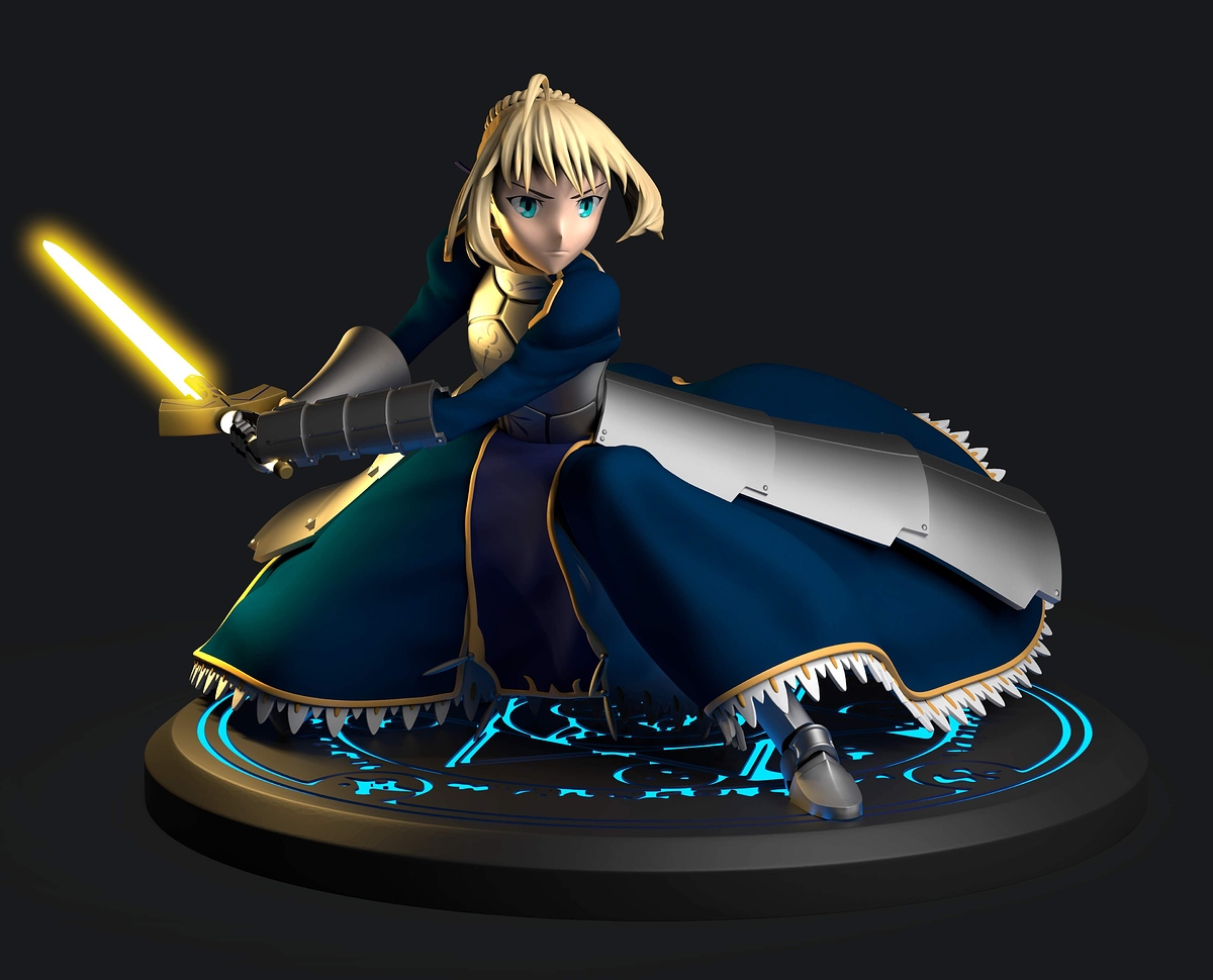 saber_1