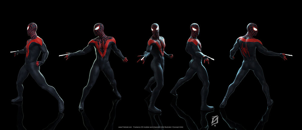 01-Spiderman-Morales-KS