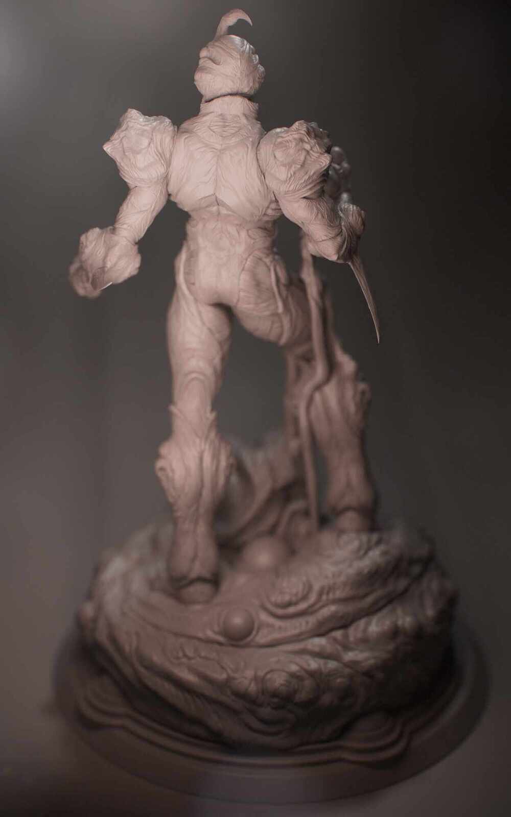 guyver_wip_1015