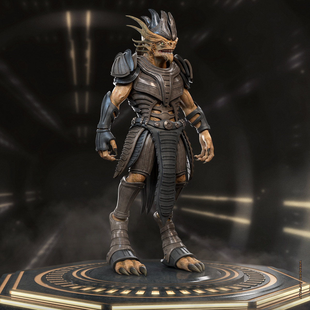 Spiky%20Head%20-%20Armored%20Version%201