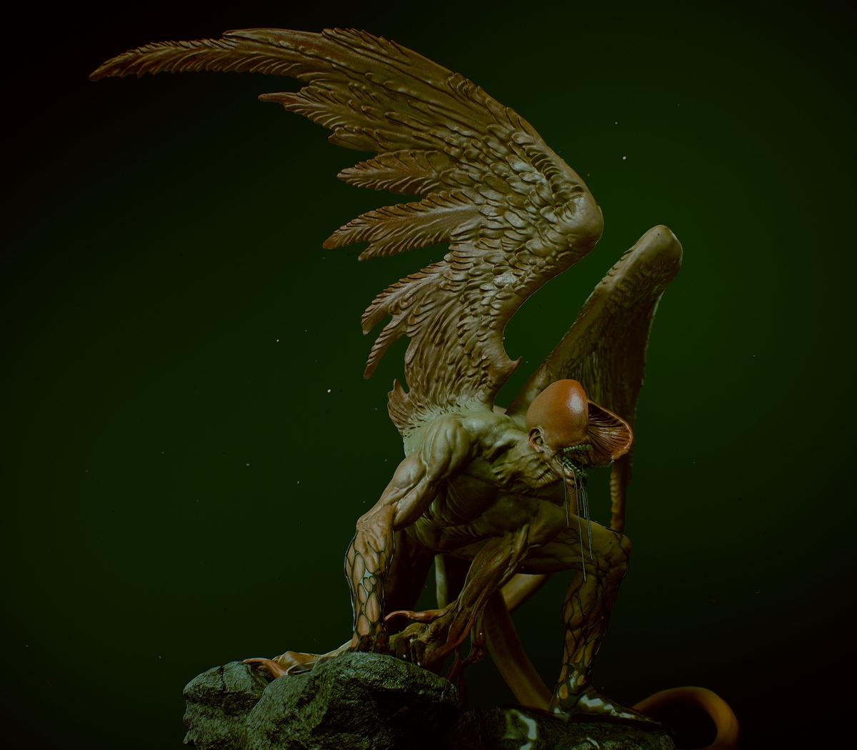 screenshot026