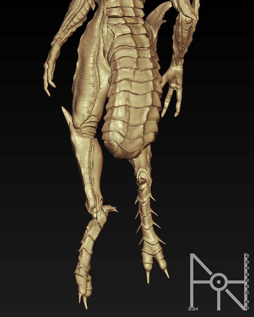 Insectoid_Clay_03_Logo