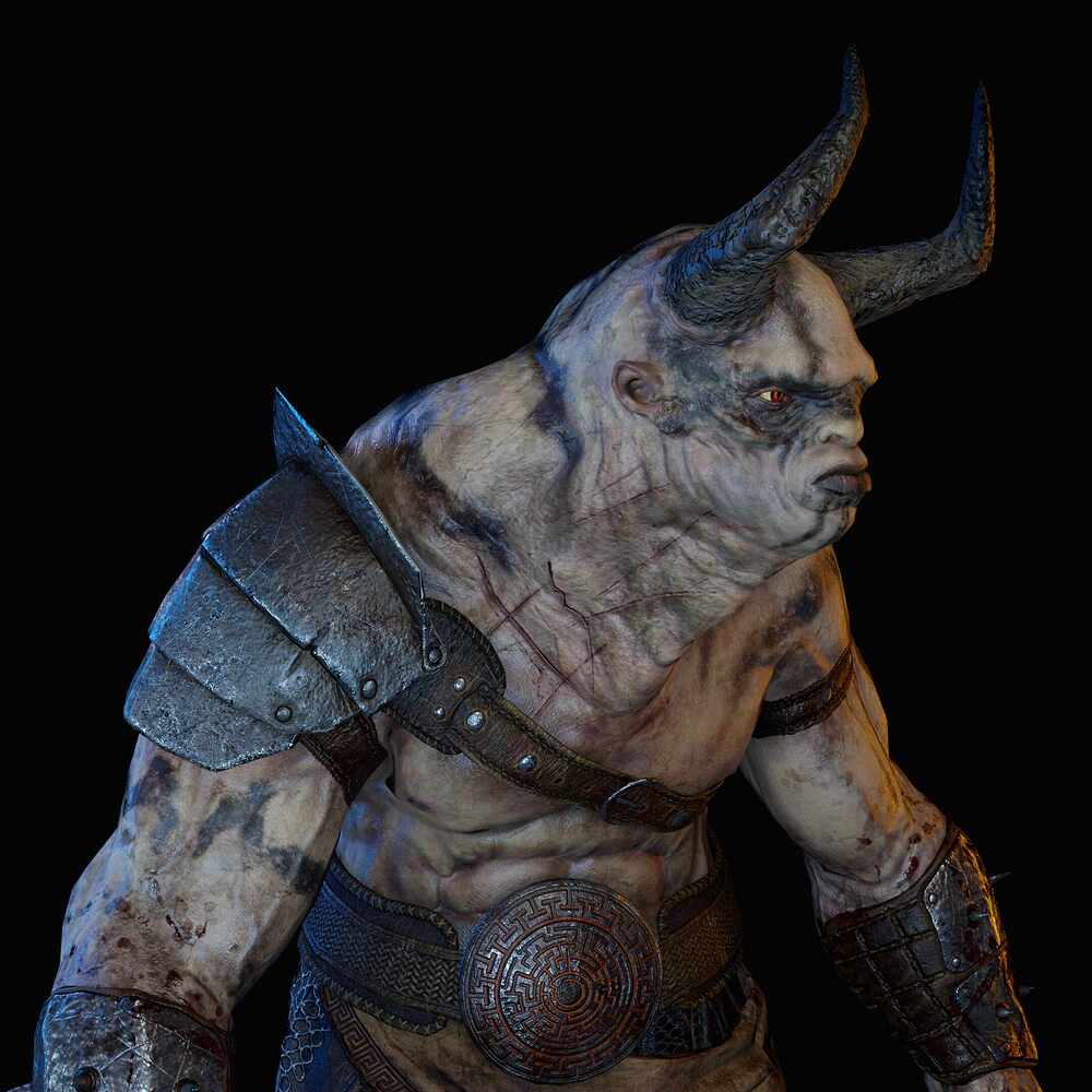 minotaur_beauty_04