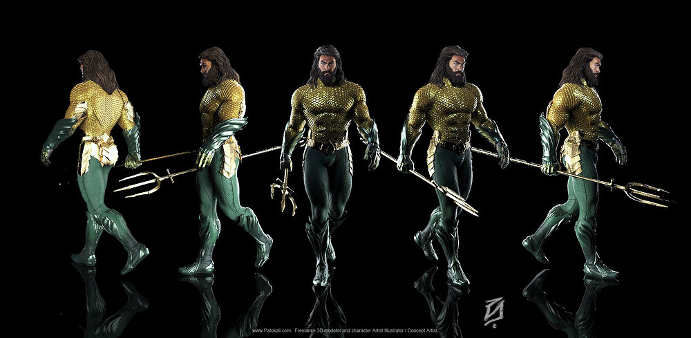 01-Aquaman-ZSLJ-KS
