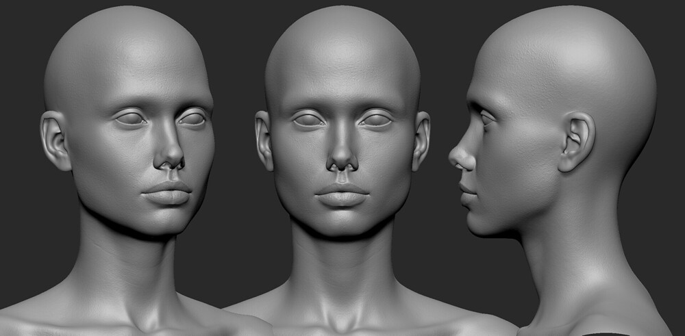 lucas-valle-zbrushviewport