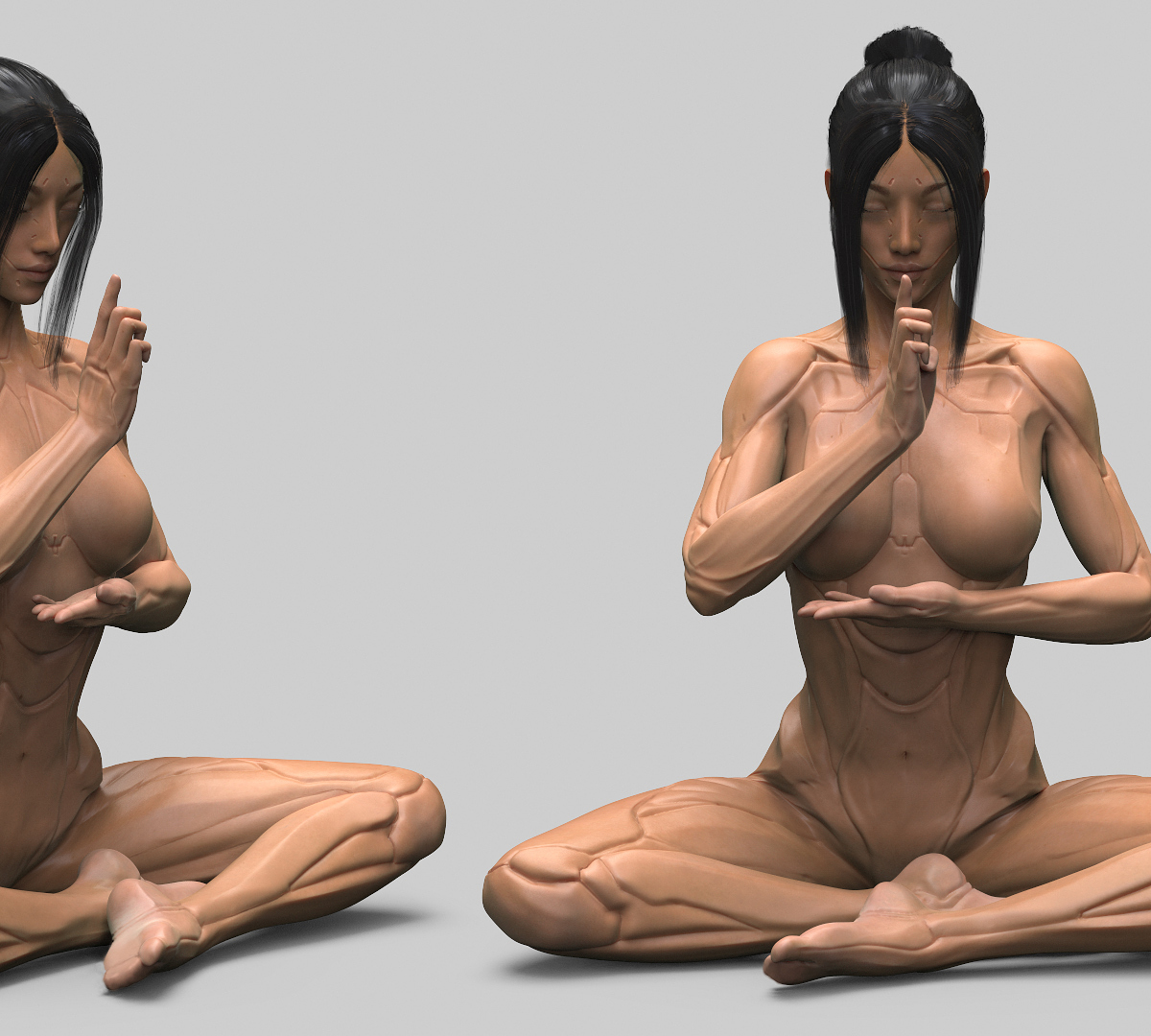 ADAM_LH_2017_02_27_Mirror03Zen.jpg