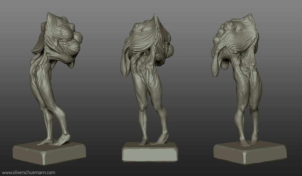 Deformation_Turnaround_01