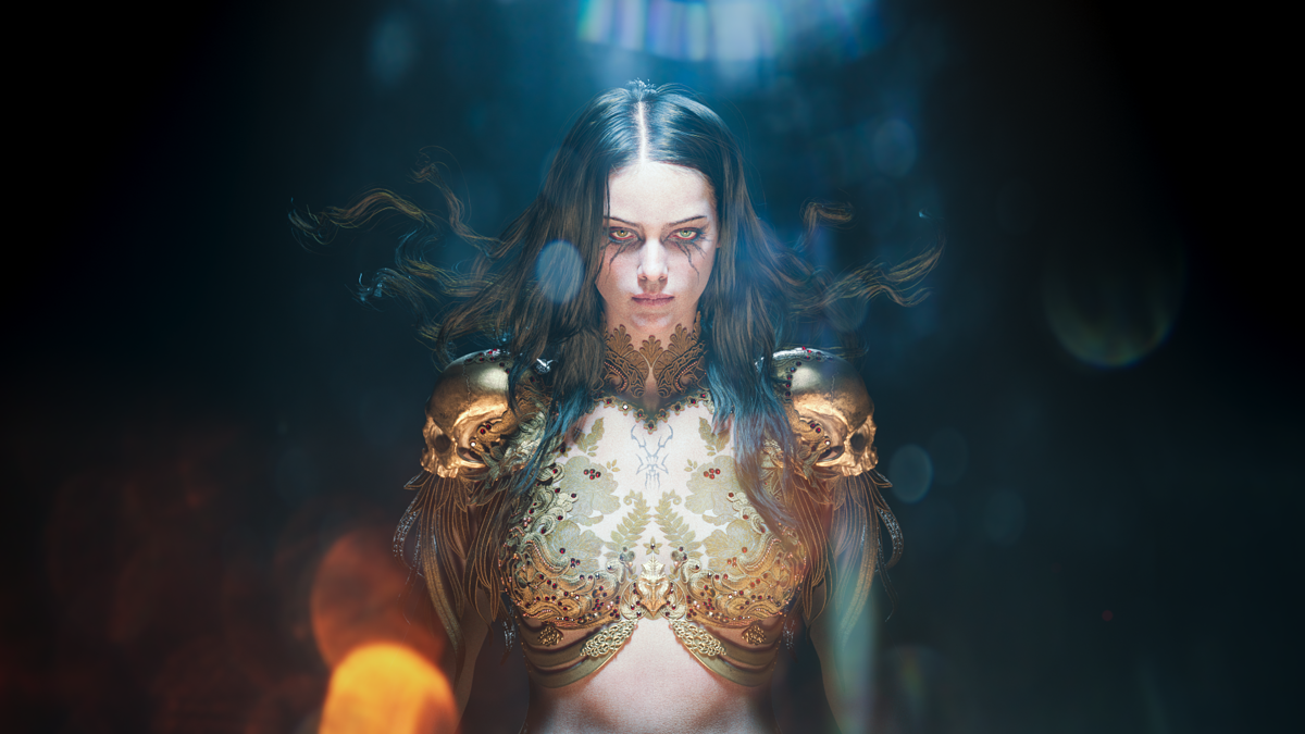 render_cam