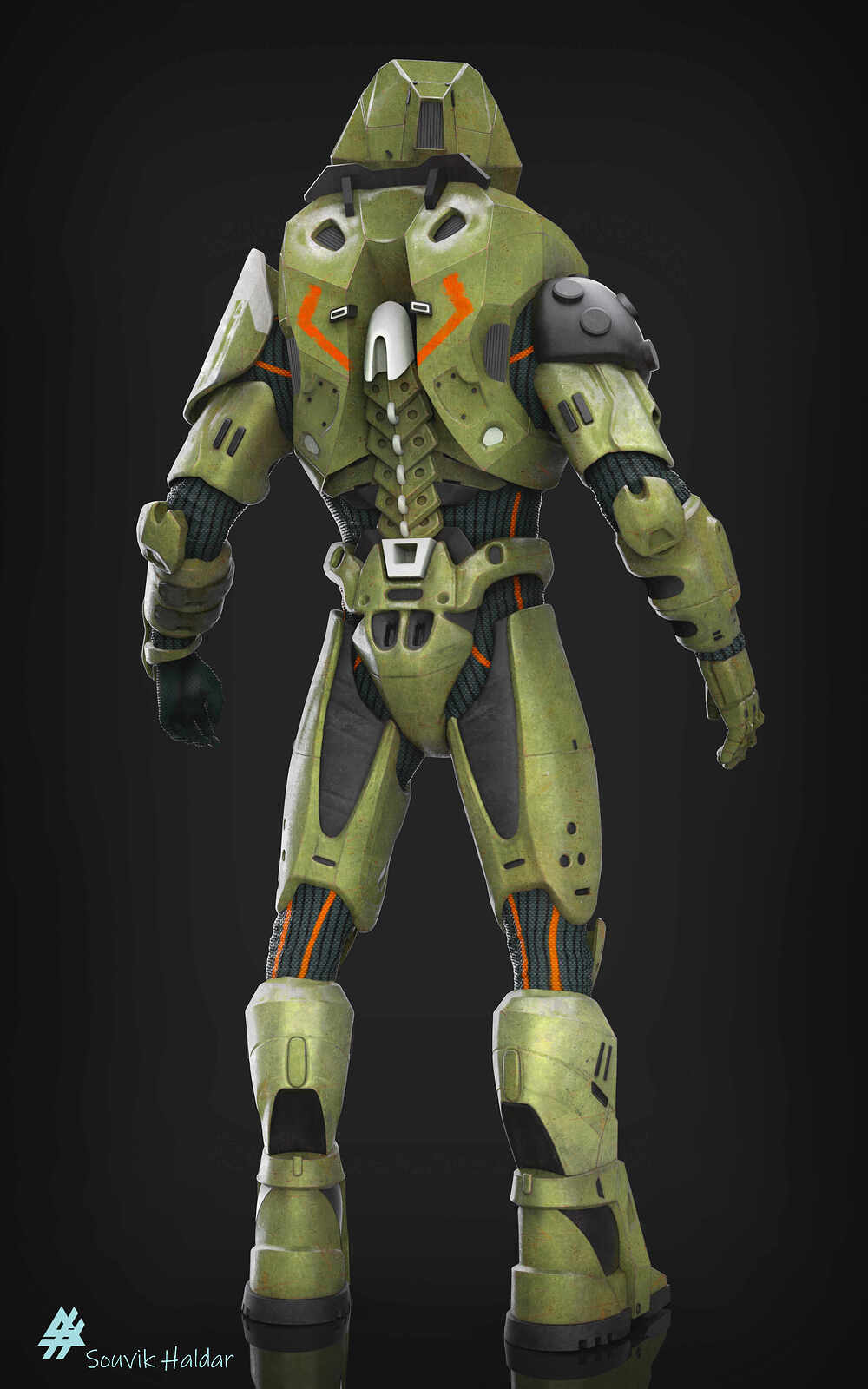 Souvik_tyson_robot_new_back