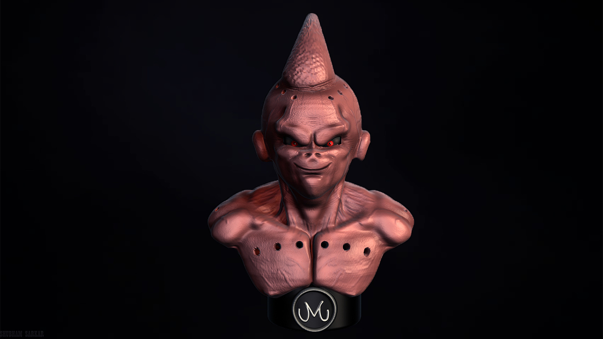 KID%20BUU4