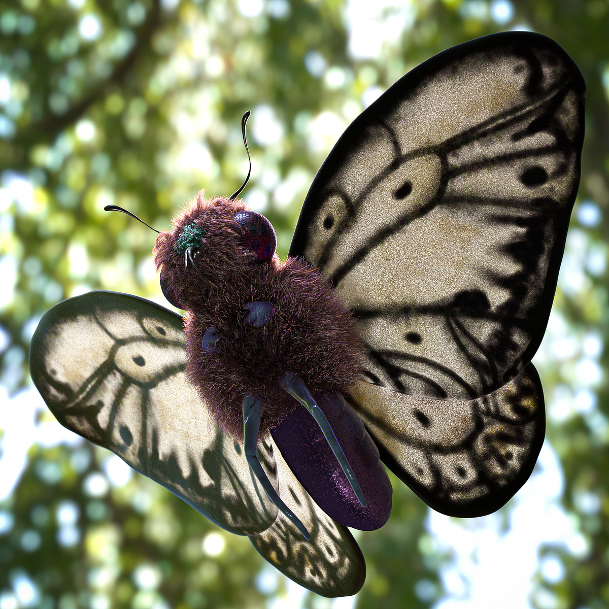 RENDER3