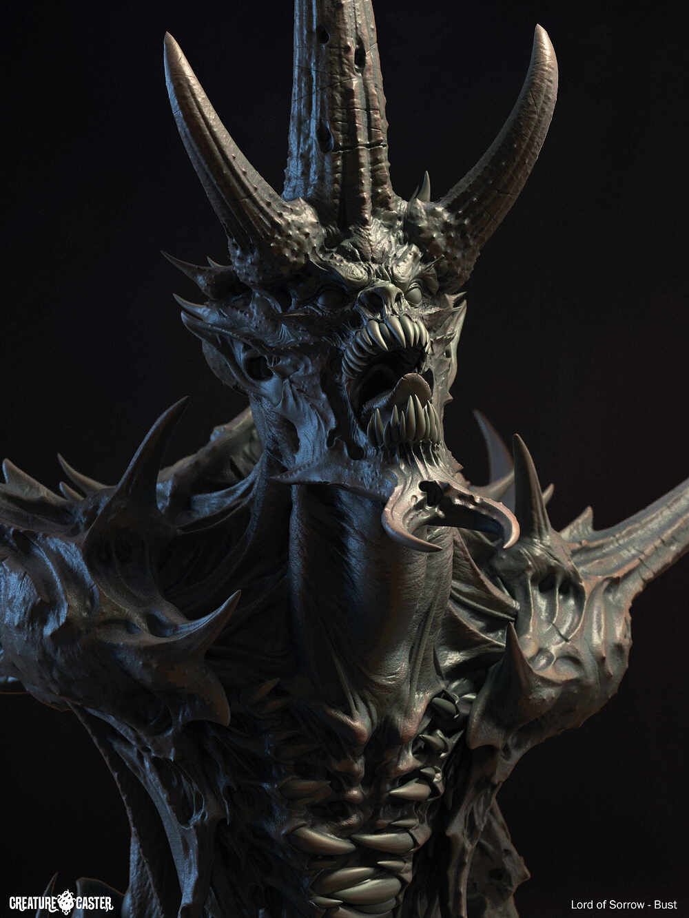 SorrowBust_Color_04