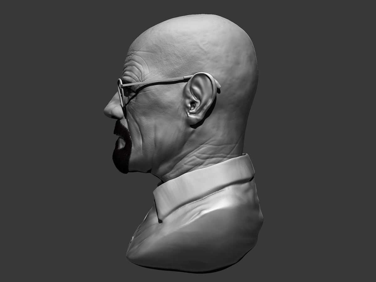Base Render #19691