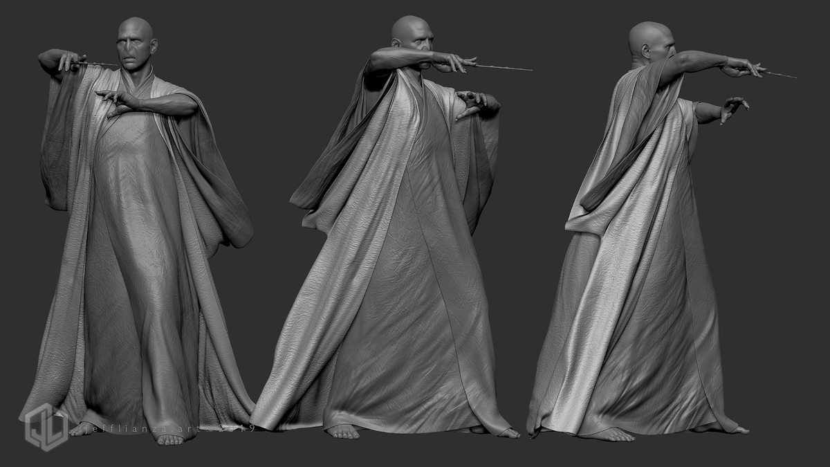 zbrushCentral11