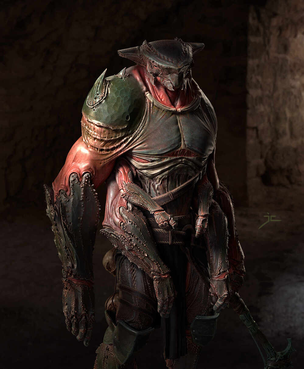 Harbinger_03