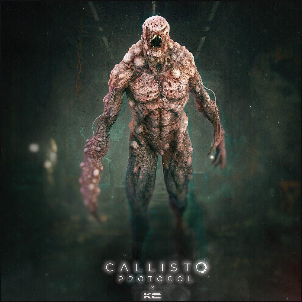 kenny-carmody-calisto-cam01-pose02-1002-02