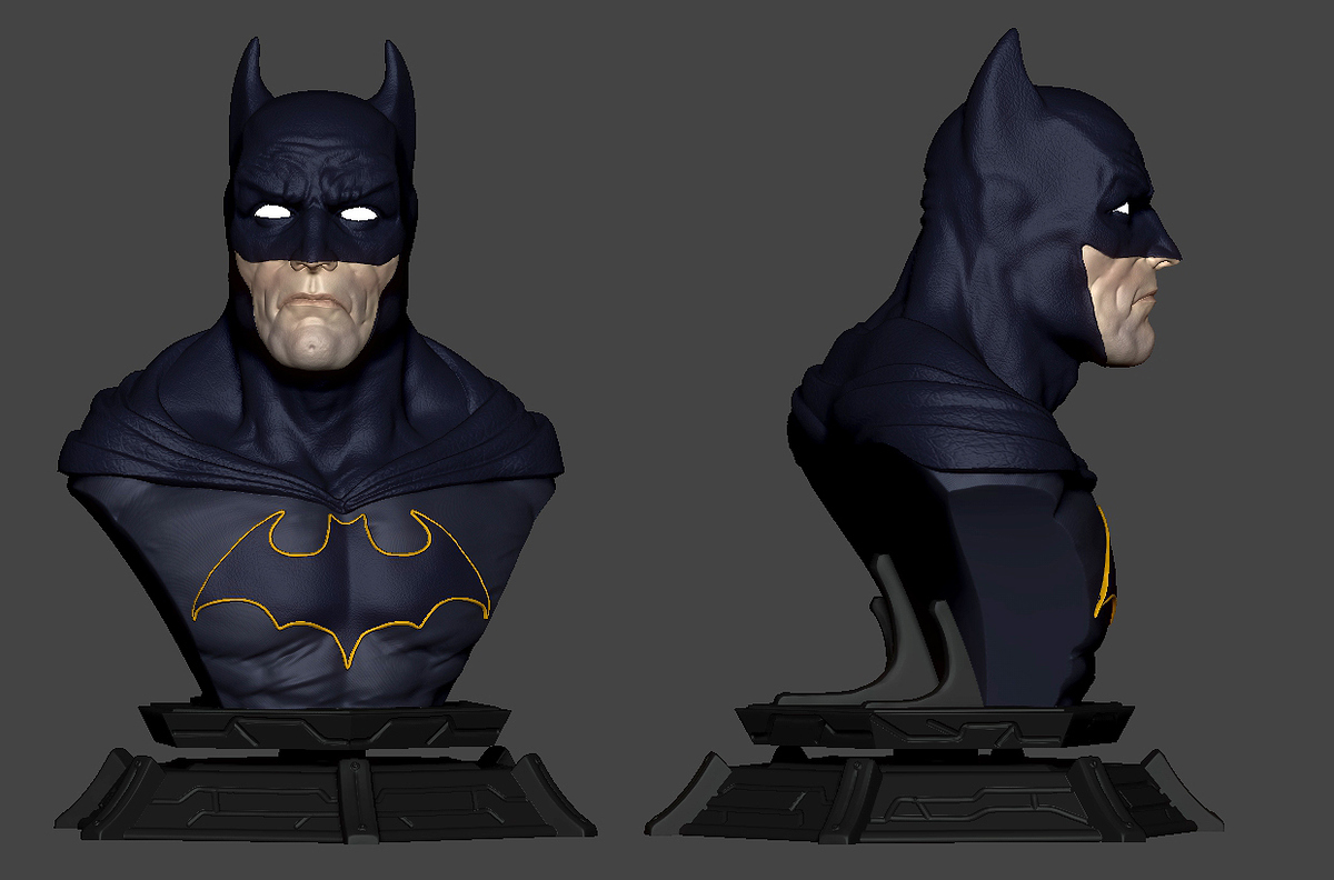 vitor-borsato-bust-batman-final-06