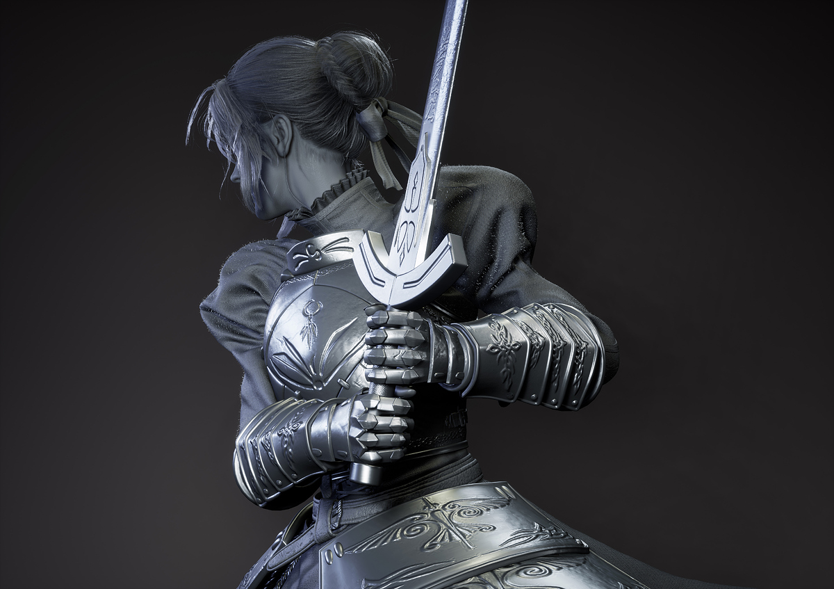 saber_08