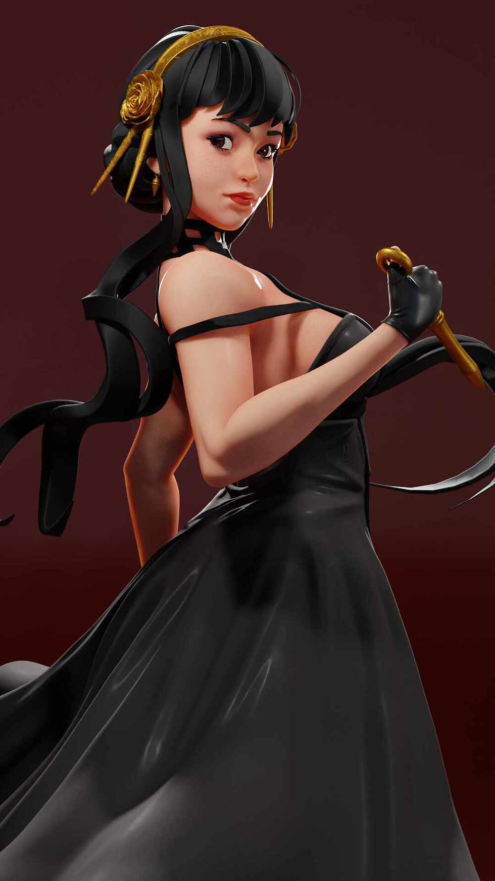 10