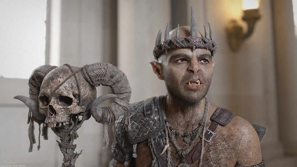 orc_mtbcomp_01_010