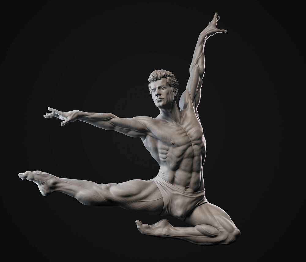 RB-COMPOSITING-SHOT-03
