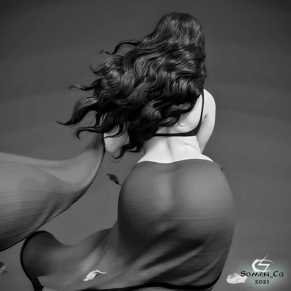 Savita_Bhabi_Somen-Cg_01_BW