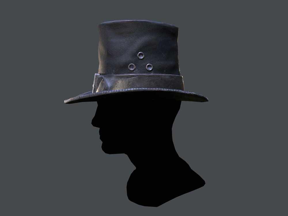 tbrender_Viewport_002