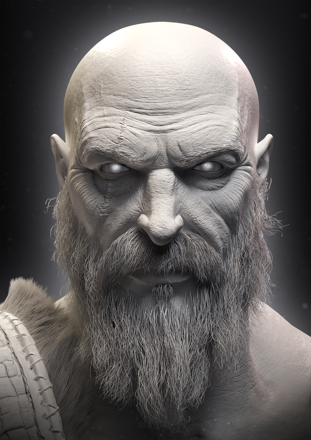 Kratos-Jordan Moodaliar_portraitmainZBC