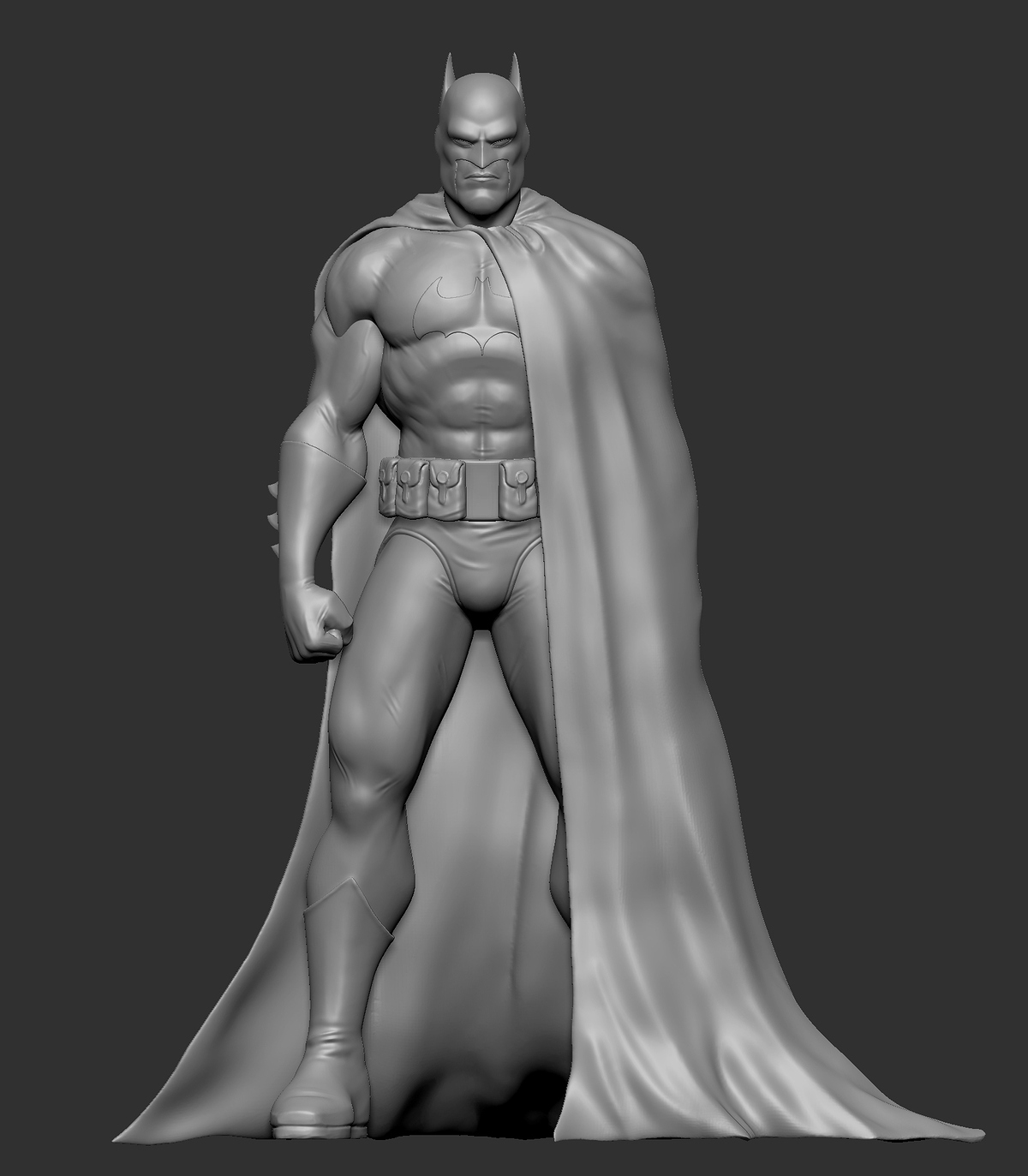 ZBrush Document_eric2