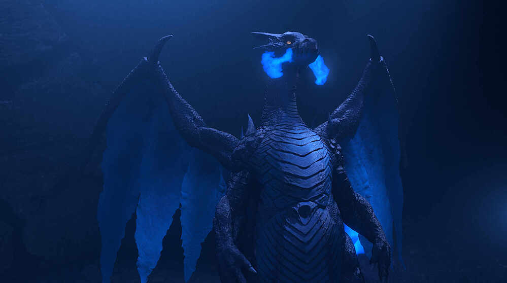 MegaCharizardX_Shot_01
