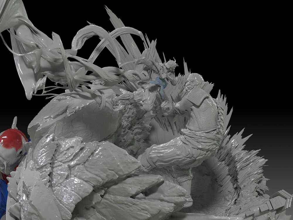 MDSsculpt17