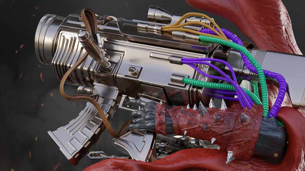 Spawn_Edited_06_03