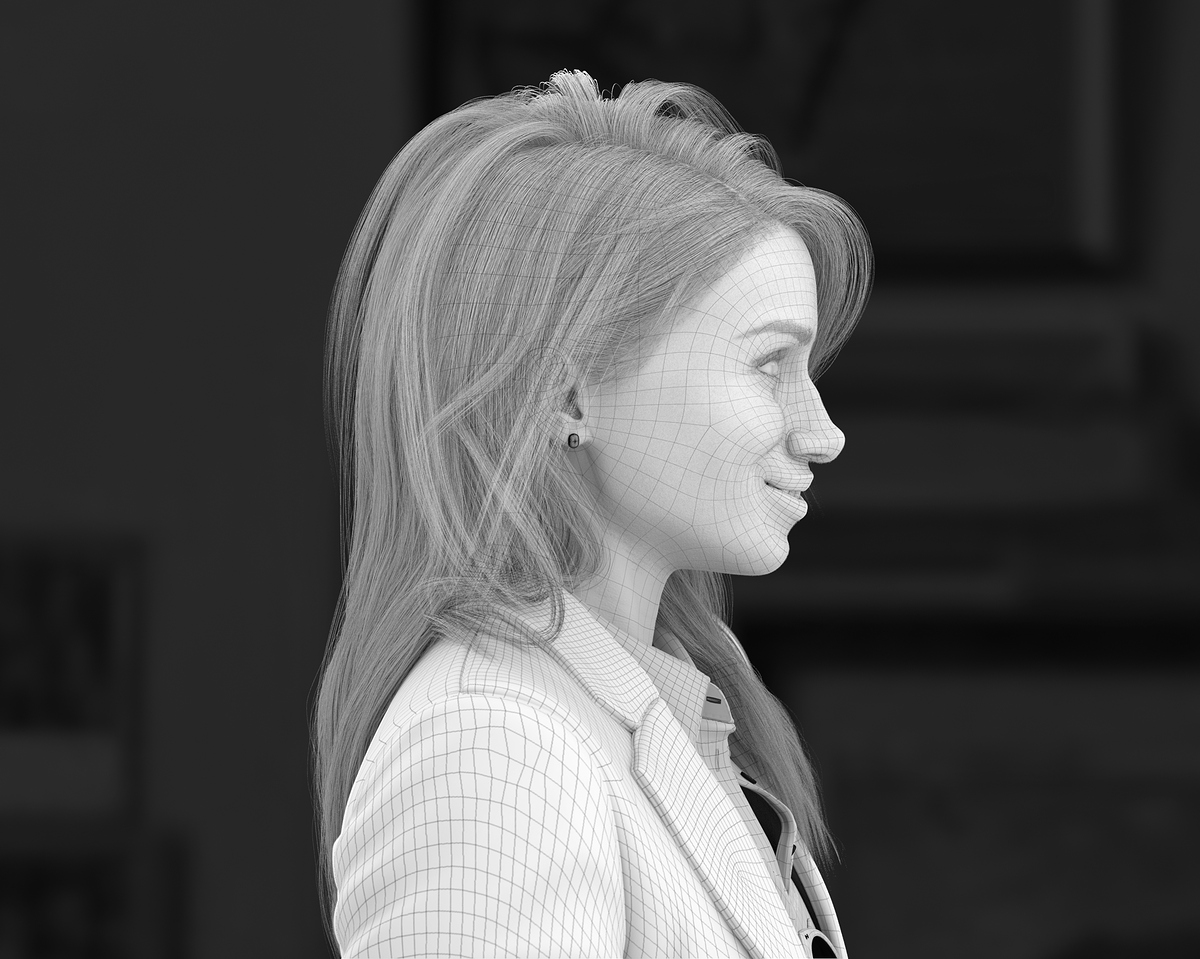 MeghanMarkle_Presentacion_Camera003_002b